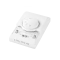 Пушка Ballu BHP-MW-9 10