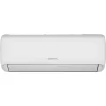 Quattroclima QV-CA24WA/QN-CA24WA Capri сплит-система 2