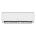 Quattroclima QV-CA24WA/QN-CA24WA Capri сплит-система 4