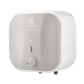 Electrolux EWH 15 Q-bic O водонагреватель 1