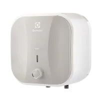 Electrolux EWH 15 Q-bic O водонагреватель