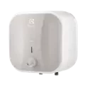 Electrolux EWH 15 Q-bic O водонагреватель 5