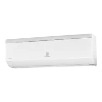 Electrolux EACS-12HF/N3_22Y Fusion Ultra сплит-система