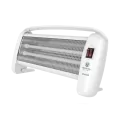 Royal Clima RQH-SL1200-WT SOLARE ИК-обогреватель 1