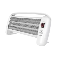 Royal Clima RQH-SL1200-WT SOLARE ИК-обогреватель