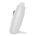 Royal Clima RQH-SL1200-WT SOLARE ИК-обогреватель 3