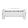 Royal Clima RQH-SL1200-WT SOLARE ИК-обогреватель 4