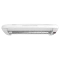 Royal Clima RQH-SL1200-WT SOLARE ИК-обогреватель 5