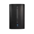 Electrolux EWH 80 SmartInverter Grafit водонагреватель 2
