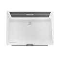 Electrolux ECH/AG2-2500 T  4