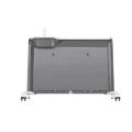 Electrolux ECH/AG2-2500 T  5