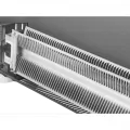 Electrolux ECH/AG2-2500 T  3