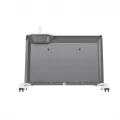 Electrolux ECH/AG2-2500 T  2