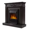 Портал Firelight Noce Classic венге 1