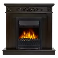 Портал Firelight Noce Classic венге 2