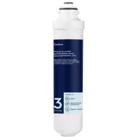 Electrolux iS Granul Carbon картридж