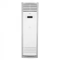 Бирюса BMFS60-ID/BM60-OD кондиционер колонный 1