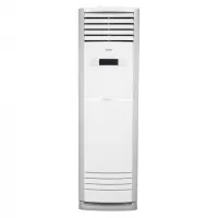 Бирюса BMFS60-ID/BM60-OD колонный кондиционер