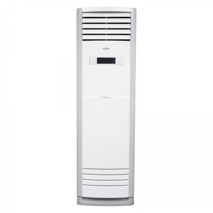 Бирюса BMFS60-ID/BM60-OD кондиционер колонный