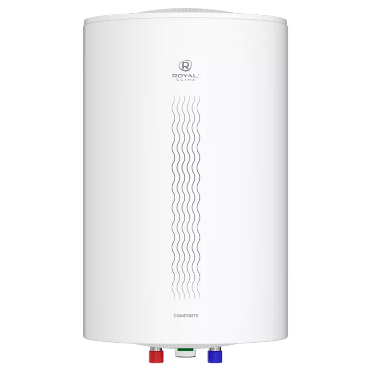 Royal Clima RWH-С100-RE COMFORTE водонагреватель