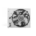 Пушка Ballu BHP-MW-15 5