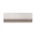 Haier AS25S2SF1FA-G внутренний блок кондиционера 1