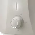 Electrolux EWH 15 Q-bic U водонагреватель 4