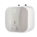Electrolux EWH 15 Q-bic U водонагреватель 1