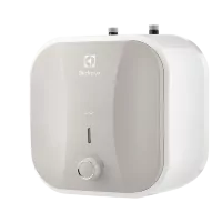 Electrolux EWH 15 Q-bic U водонагреватель