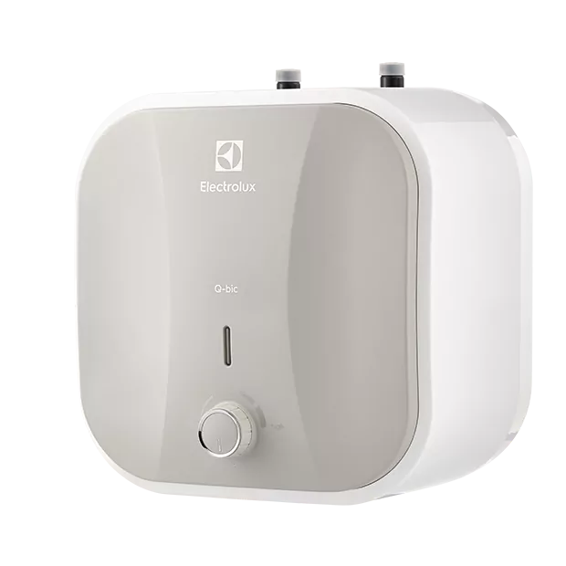 Electrolux EWH 15 Q-bic U водонагреватель