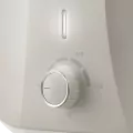 Electrolux EWH 15 Q-bic U водонагреватель 8