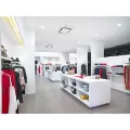 Daikin FCAG100B/RR100BV кондиционер кассетный 11