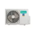 Hisense AUV-18UR4SA2/AUW-18U4SS кондиционер напольно-потолочный 3