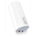 Royal Clima RWH-V30-RE водонагреватель 2