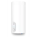Royal Clima RWH-V30-RE водонагреватель 3
