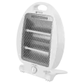 Royal Clima RQH-TS800-WT TOSCANA ИК-обогреватель 1
