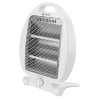 Royal Clima RQH-TS800-WT TOSCANA ИК-обогреватель