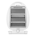 Royal Clima RQH-TS800-WT TOSCANA ИК-обогреватель 2