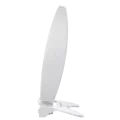 Royal Clima RQH-TS800-WT TOSCANA ИК-обогреватель 3