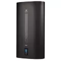 Electrolux EWH 100 SmartInverter Grafit водонагреватель 1