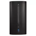 Electrolux EWH 100 SmartInverter Grafit водонагреватель 2