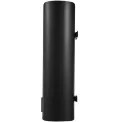 Electrolux EWH 100 SmartInverter Grafit водонагреватель 3