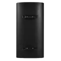 Electrolux EWH 100 SmartInverter Grafit водонагреватель 5