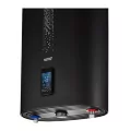 Electrolux EWH 100 SmartInverter Grafit водонагреватель 8