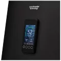 Electrolux EWH 100 SmartInverter Grafit водонагреватель 9