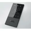 Ballu BWH/S 80 Cetrion Inox Inverter водонагреватель 3