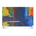 Тhermex ColorMe 550E конвектор 3