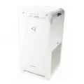 Daikin MC55W очиститель воздуха 2