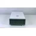 Vakio Kiv приточный клапан 5