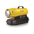 Пушка Ballu BHDP-10 3